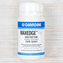 Basic edge paint
