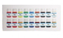 Color set Basic edge paint (30 ml)